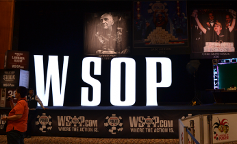 Da Castelluccio a Zumbini, le impressioni dei poker pro sul programma WSOP 2014