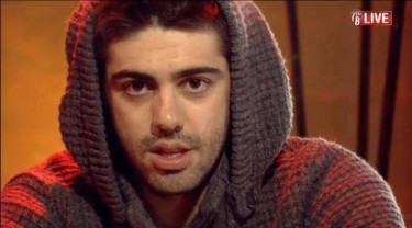 Yohan Guilbert racconta ‘La Maison Du Bluff’: “L’eliminazione brucia, ora punto alla Casa degli Assi!”