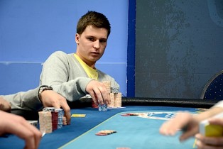 Tana delle Tigri – Nel Day2 comanda Sovrek ma De Vivo rende felici i 18 ITM