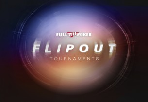 Full Tilt lancia i tornei “Flipout”: a Vienna un freeroll dedicato mette in palio un ticket EPT!