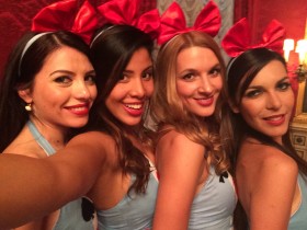 Tutte le curiosità del WPT Venezia by Gioco Digitale nell’ebook GRATIS firmato Poker Sportivo