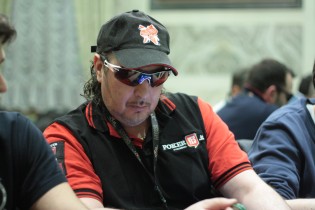 WPT Gioco Digitale Day1B: Mosele e Della Tommasina al Day2 da protagonisti