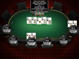 “Lì per lì non avevo capito del Jackpot…” Parlano i vincitori del piatto più grande del cash .it