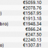 SCOOP6HPayout