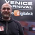 alessandro_minasi_end_d1b