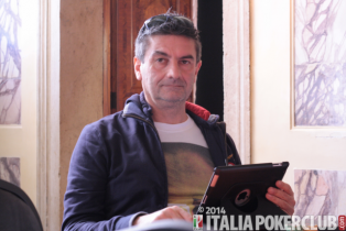 EPT Vienna main event – Day 2: Vitagliano, Buonanno e Fundarò le speranze tricolori! Chipleader Trisch
