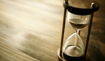 Lepore, Genovesi e Gabrieli promuovono lo ‘shot clock’ a pieni voti!