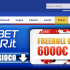 eurobet poker nuova grafica