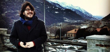 ‘Gioriz’ in estasi per il trionfo all’evento SCOOP 4H: “Ora punto alla leaderboard!”