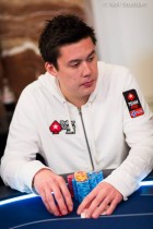 EPT Vienna Day4: Vitagliano fra gli ultimi 17! Oggi corsa per il Final Table