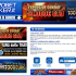 restyling eurobet