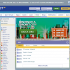 restyling eurobet home page