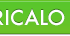 scarica_subito