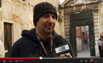 Master of Tournament: Daffinà, Toscano e Mossali vincitori della Leaderboard di GDpoker