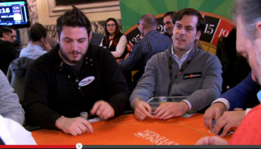 Le tre regole per gestire la zona bolla – Con Flavio Ferrari Zumbini