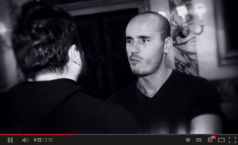 Chipleader, le strategie dei pro per vincere i tornei: l’apertura da utg in early stage