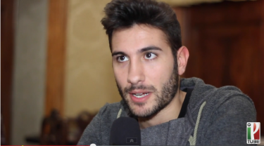 Chipleader, le strategie dei pro per vincere i tornei: il limp in posizione con Dario Sammartino