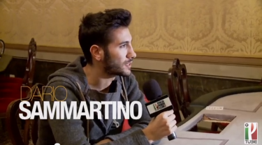 PlayerDotCom: i player italiani affrontano il poker mondiale – Dario Sammartino