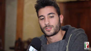 Poker Story Life – Dario Sammartino