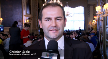 Stanco di chi tanka troppo? Arriva lo “shot clock”! Il parere di Christian Scalzi