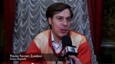 Le tre regole per un buon bluff di Flavio Ferrari Zumbini