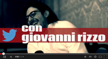 Poker #hashtag: Giovanni Rizzo@wptn Venezia