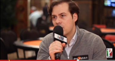 Poker per professione o poker per divertimento? L’opinione di Flavio Ferrari Zumbini