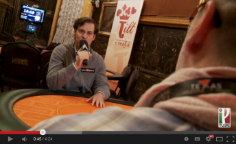 Gioco Digitale e Flavio Ferrari Zumbini, un connubio perfetto