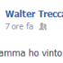 walterfb