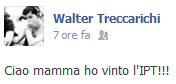 walterfb