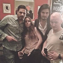 Liv Boeree, regina del poker e dei… social