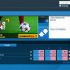 Bet-exchange betfair