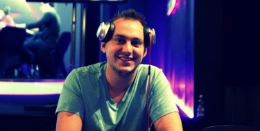 EPT DAY4 – Un super Westmorland in vetta! 5 Italiani tra i primi 16!