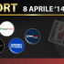 REPORT-gemmi-protagonista