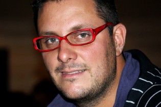 Daniele Mazzia e l’ubriaco molesto al cash game di Campione: “Bravo il casinò per come ha gestito la situazione”