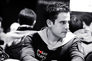 ‘deiale1983’ quarto nel Sunday High Roller vinto da ‘barabbic’, l’Explosive Sunday va a ‘fedeanse’