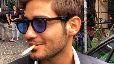 Pietro ‘PietroPS’ De Marinis brilla al Sunday Special! Occhio a ‘deiale1983’ all’High Roller…