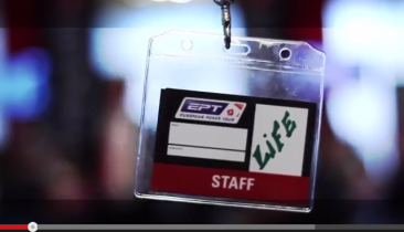 EPT life: il buy-in all’European Poker Tour