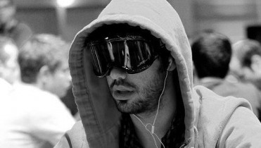 Johan ‘YoH.ViraL.FR’ Guilbert: “Porto sempre due orologi, troverò posto anche per quello dello SCOOP!”