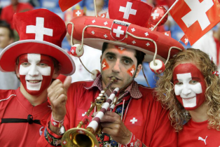 Ferdinando Lo Cascio e l’attrazione fatale per la Svizzera: ‘Il poker online punto it non mi dà più stimoli…”