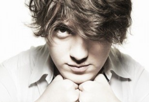 Che successo per gli Half Price PokerStars! Dario Minieri ‘on fire’ al Sunday High Roller