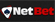 netbet-logo