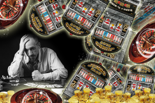 Facile dire “Il poker online è in calo”: proviamo a vedere perchè