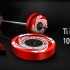 pokerstars-gym-header
