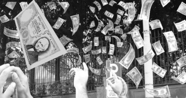 Major domenicali: vince ‘sinenick’ l’Eldorado, mentre è di ‘FcJuV3NtUs’ l’Explosive Sunday!