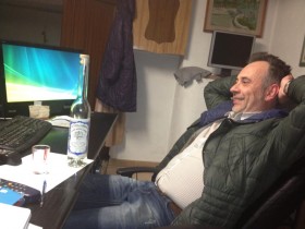 ‘oO.GIDEN.Oo’ vince il Sunday Special, a Tommaso ‘realmouton’ Franchi l’High Roller