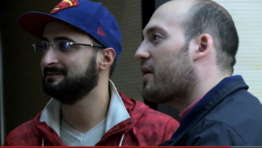 Chi sarà la sorpresa del poker azzurro nel 2014?