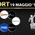 DOMENICALI-EXTRASTARS19MAGGIO