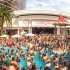 Encore-Beach-Club-Pool