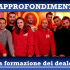 approfondimento_dealer